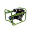  E - Serie Professionelle Rahmengeräte Pramac Stromerzeuger  E 6500 - SYH 230V - DIESEL 12448433